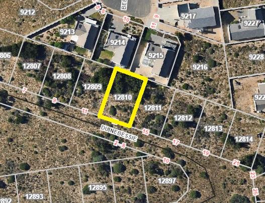 0 Bedroom Property for Sale in Britannia Bay Western Cape